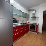 Gerald 1 Appartamento *