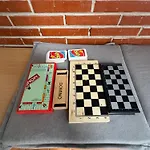 Gerald 1 Appartamento